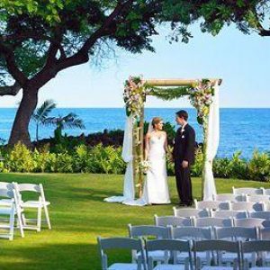 Sheraton Keauhou Bay Resort Kailua Kona, Kailua-Kona/Keauhou, Hawaii