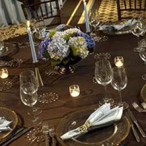 Sheraton Resort & Spa Carlsbad (California), Carlsbad, California