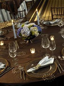Sheraton_Resort_Spa_Carlsbad_California_-Carlsbad-California-98e1b905f4ac44ebb9b7eecc1b16a9e1