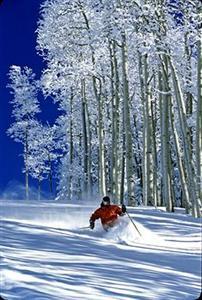 Sheraton_Steamboat_Resort-Steamboat_Springs-Colorado-f709bb35548947d7a2d6ec857009b5ae