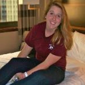 Sheraton Hotel & Towers New York City, New York City, New York