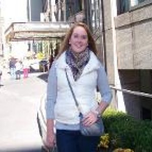 Sheraton Hotel & Towers New York City, New York City, New York