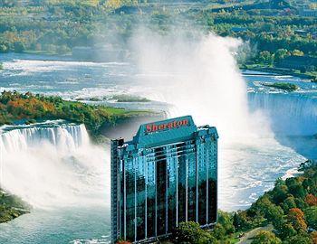 Sheraton_on_the_Falls_Hotel_Niagara_Falls-Niagara_Falls-Canada-cd4d2968ea65426da756150d312a064c