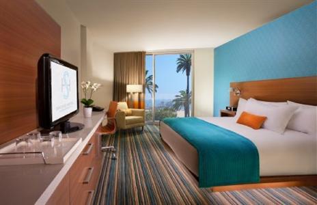 Shore_Hotel_Santa_Monica-Santa_Monica-California-64857ca8425c4f56b408527779a34a51