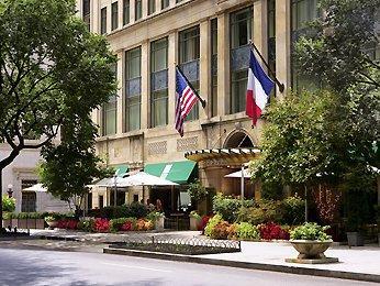 Sofitel_Hotel_Lafayette_Square_Washington_D_C_-Washington_D_C_-District_of_Columbia-3d5ef177b6f049cfae6bc2c31c82d3a3