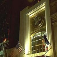 Sofitel_Hotel_New_York_City-New_York_City-New_York-03c92d8f20ab4dc1b097c5f5e4ecfee0