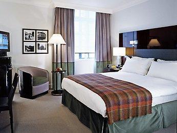 Sofitel_St_James_Hotel_London-London-United_Kingdom-a36afbab9d1a431d8fbe7c9aee40ed2a