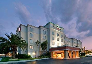 Springhill_Suites_North_Orlando_Sanford_Florida_-Sanford_Florida_-Florida-54ddcd7136ab4fe18558356ced4ceae5