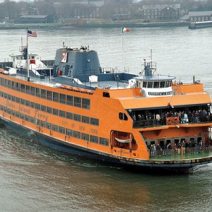 Crosby Street Hotel New York City, New York City, New York