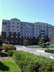 Staybridge_Suites_Airport_Denver_Colorado_-Denver-Colorado-7d1ed682f5324cf6b256b0e0e638b12b