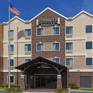 Staybridge Suites Gulf Shores, Gulf Shores, Alabama