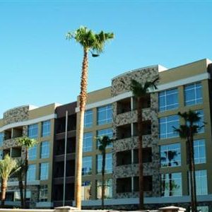 Staybridge Suites Las Vegas, Las Vegas, Nevada