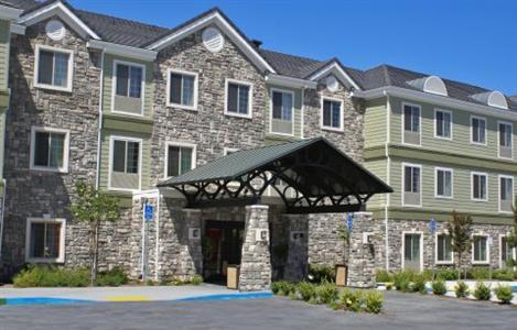 Staybridge_Suites_Napa_Valley_Fairfield_California_-Fairfield_California_-California-19bab9c7dddb439f9325d1d0f0681c4d