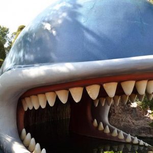 Fairfield Inn Disneyland Anaheim, Anaheim, California