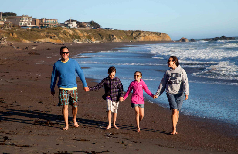 Presidents' Day Deals for Family Weekend Getaways MiniTime