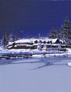 Sunnyside_Resort_Tahoe_City-Tahoe_City-California-79a69a1590954d3f8a174badbf0ab650