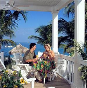 Sunset_Key_Guest_Cottages_Key_West-Key_West-Florida-2c68b453a474455b85e8322982f6d0e2