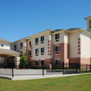 Super 8 Motel Airport North Austin, Austin, Texas