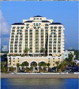 The_Atlantic_Resort_Spa_Fort_Lauderdale-Fort_Lauderdale-Florida-3e7b200fafc641c3a0a3074fae7f58b5