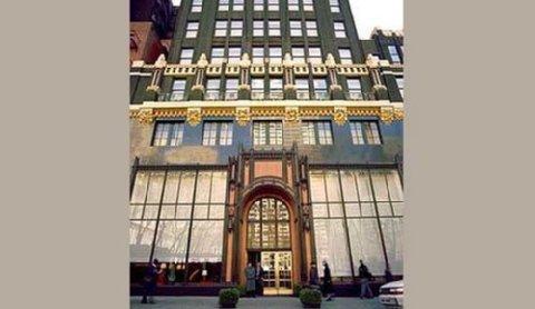 The_Bryant_Park_Hotel_New_York_City-New_York_City-New_York-63dc63cba5324eeeb6310d41fa8a28af