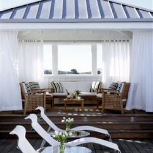 The Carneros Inn Napa, Napa, California