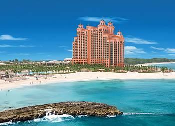 The_Cove_Atlantis_Suites_Paradise_Island-Paradise_Island-Bahamas-6ad7a4843da1471f9a1316544118f45f