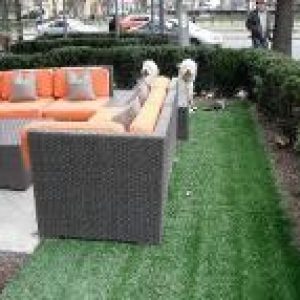 The Dupont Circle Hotel Washington D.C., Washington, District of Columbia