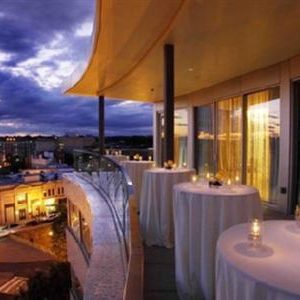 The Dupont Circle Hotel Washington D.C., Washington, District of Columbia