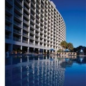 The Galvestonian Resort Galveston, Galveston, Texas