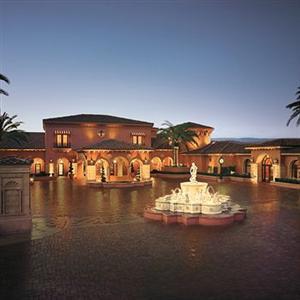 The_Grand_Del_Mar_Resort_San_Diego-San_Diego-California-9f34edb94fa948a48ab4cad29ee7f9ab