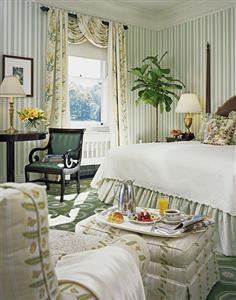 The_Homestead_Resort_Hot_Springs_Virginia_-Hot_Springs_Virginia_-Virginia-11b58d98871642bc98472318b521cb73
