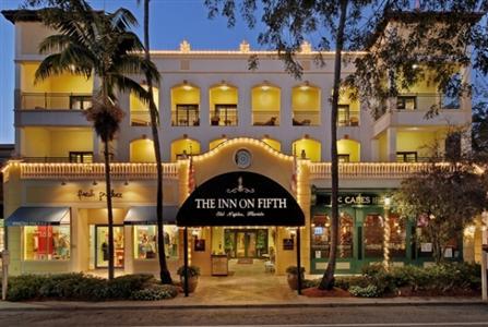 The_Inn_on_Fifth_Naples_Florida_-Naples_Florida_-Florida-a7c55fa5fedd4b338de363978e1184ae