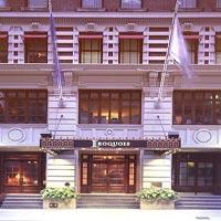 The_Iroquois_Hotel_New_York_City-New_York_City-New_York-ec99eec4a7914410ac9777a5ed3d8036
