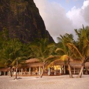 The Jalousie Plantation Resort Soufriere, Soufriere, Saint Lucia