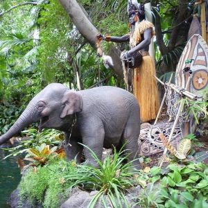 Doubletree Guest Suites Anaheim, Anaheim, California