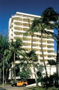 The_Lotus_Hotel_Diamond_Head_Honolulu-Honolulu-Hawaii-b898291019ca40ecb9a0b32206de6ef2