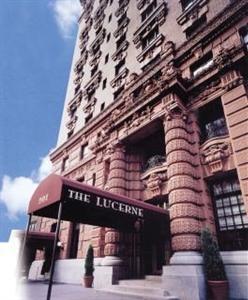 The_Lucerne_Hotel_New_York_City-New_York_City-New_York-edee4070b6ff4c0498de185a93bc4e91