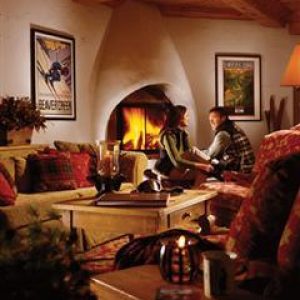 The Pines Lodge Beaver Creek, Beaver Creek, Colorado
