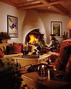 The_Pines_Lodge_Beaver_Creek-Beaver_Creek-Colorado-3ffc4ddd4bd644a8b20022aaf0e153df