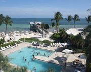 The_Reach_A_Waldorf_Astoria_Resort_Key_West_Florida-68b56970eb0542a6b6689c402e39200e_t
