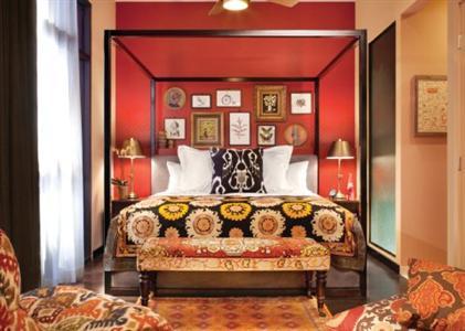 The_Redbury_At_Hollywood_And_Vine_Hotel_Los_Angeles-Los_Angeles-California-e30277d01ea8405f9801dd58850448a5
