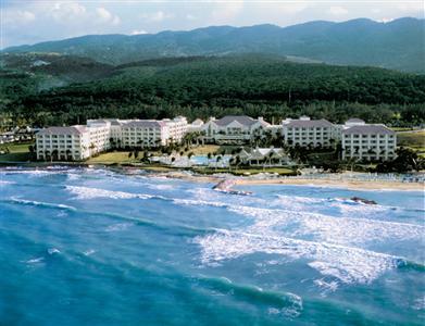 The_Ritz_Carlton_Golf_And_Spa_Resort_Montego_Bay-Montego_Bay-Jamaica-1f70cce81bd840708ca479bd000c033e
