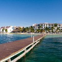 The_Royal_Cancun_Resort-Cancun-Mexico-31e850d88a7a4130a9698c3c03b3abf0