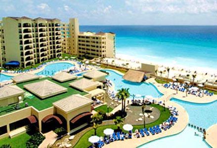 The_Royal_Caribbean_Resort_Cancun-Cancun-Mexico-6fc802e4ea50489da0acec7b951adcfd