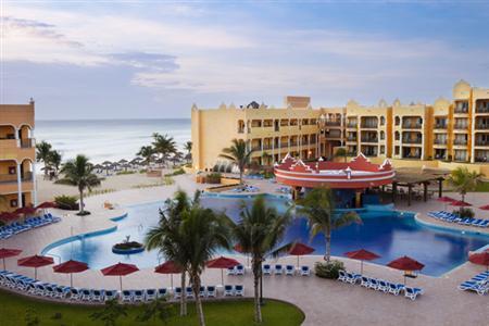 The_Royal_Haciendas_Resort_Playa_del_Carmen-Playa_del_Carmen-Mexico-aeff579dd43743df83376906579e937d