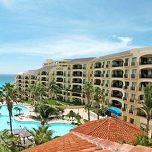 The Royal Mayan Resort Cancun, Cancun, Mexico