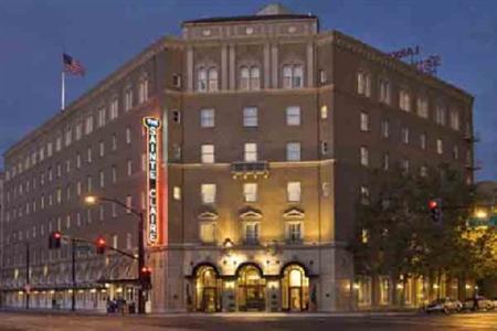 The_Sainte_Claire_Hotel_San_Jose_California_-San_Jose_California_-California-98d6f204958947f49dbff11b346c6add