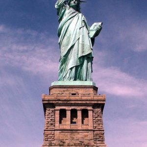 Hampton Inn Manhattan New York City, New York City, New York