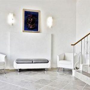 The Varden A Boutique Hotel Long Beach, Long Beach, California