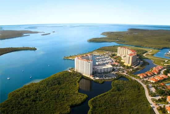 The_Westin_Cape_Coral_Resort_at_Marina_Village_Cape_Coral_Florida-70cfbe0e95204ce9ab308c3fc674d865